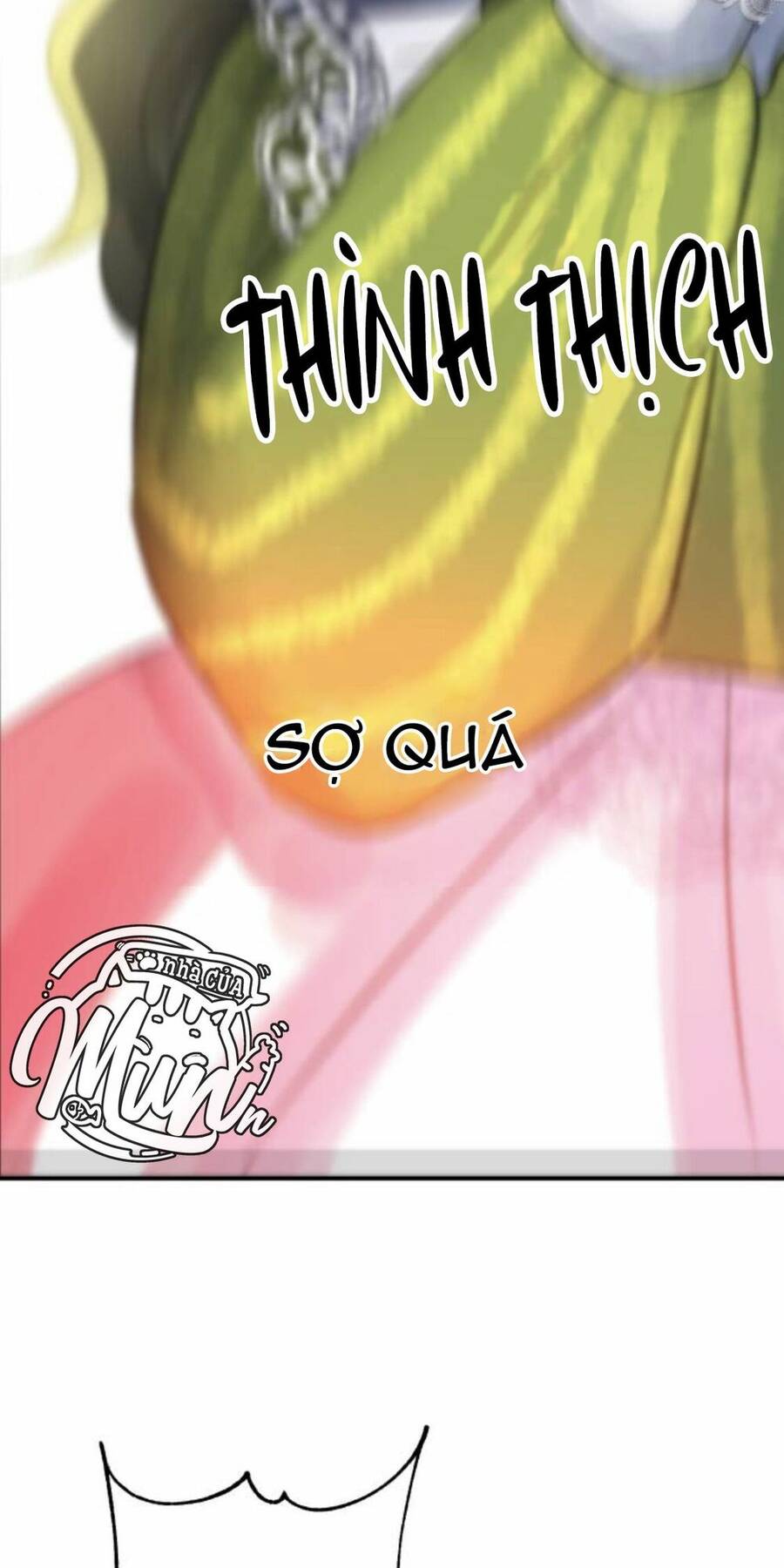 Con Gái Của Công Tước Ác Ma Chapter 14 - Trang 2