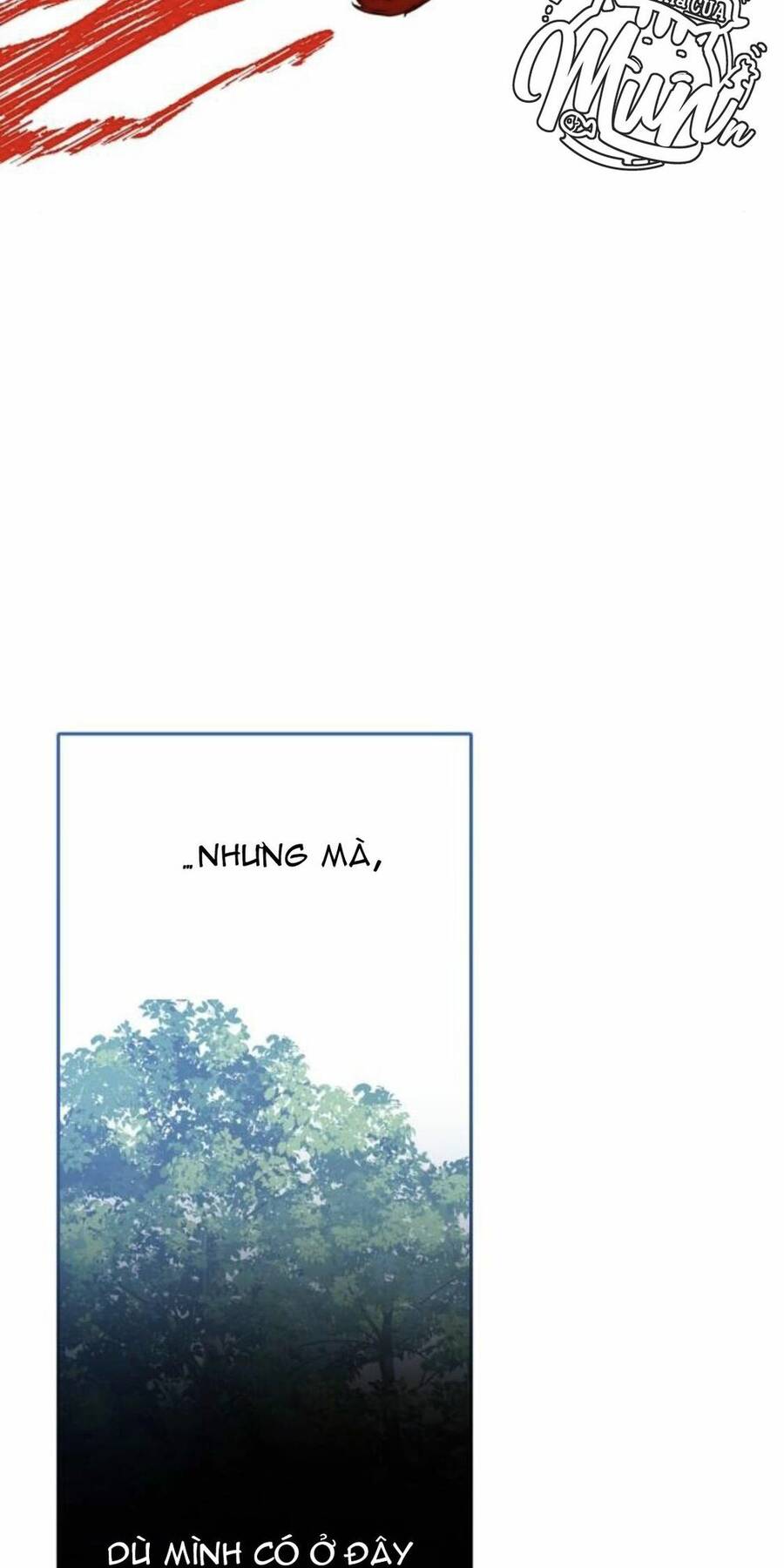 Con Gái Của Công Tước Ác Ma Chapter 14 - Trang 2