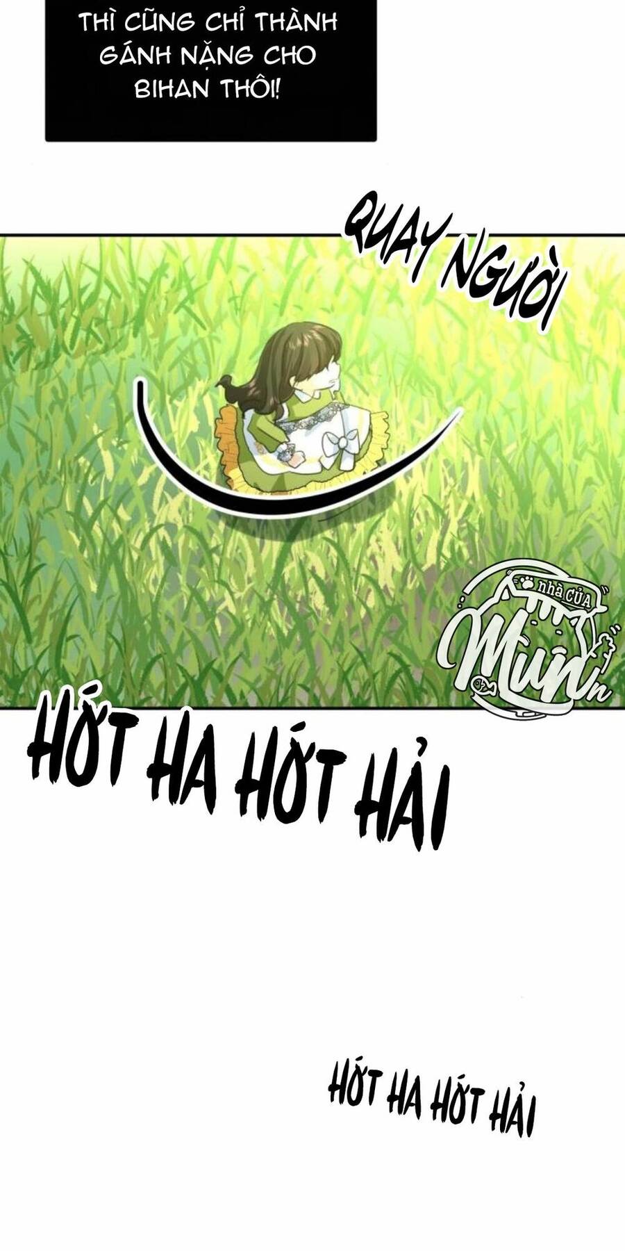 Con Gái Của Công Tước Ác Ma Chapter 14 - Trang 2