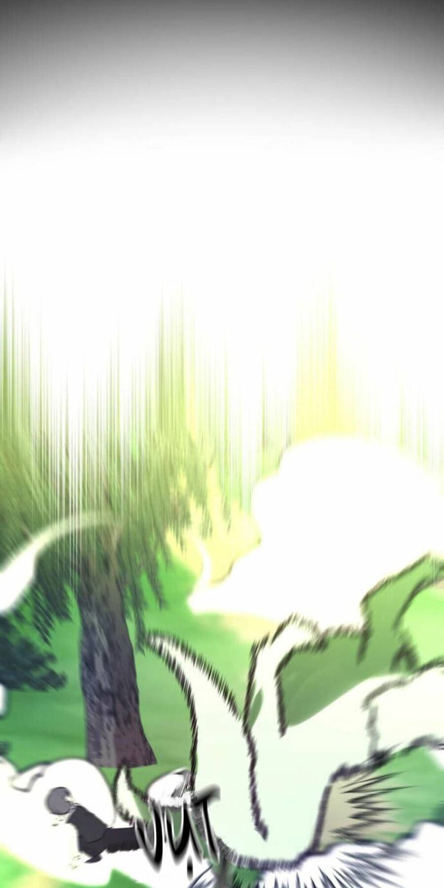 Con Gái Của Công Tước Ác Ma Chapter 14 - Trang 2