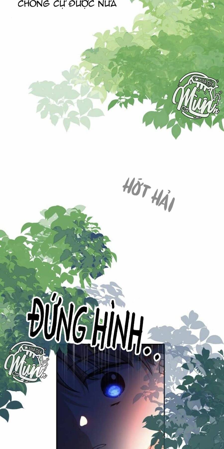 Con Gái Của Công Tước Ác Ma Chapter 14 - Trang 2