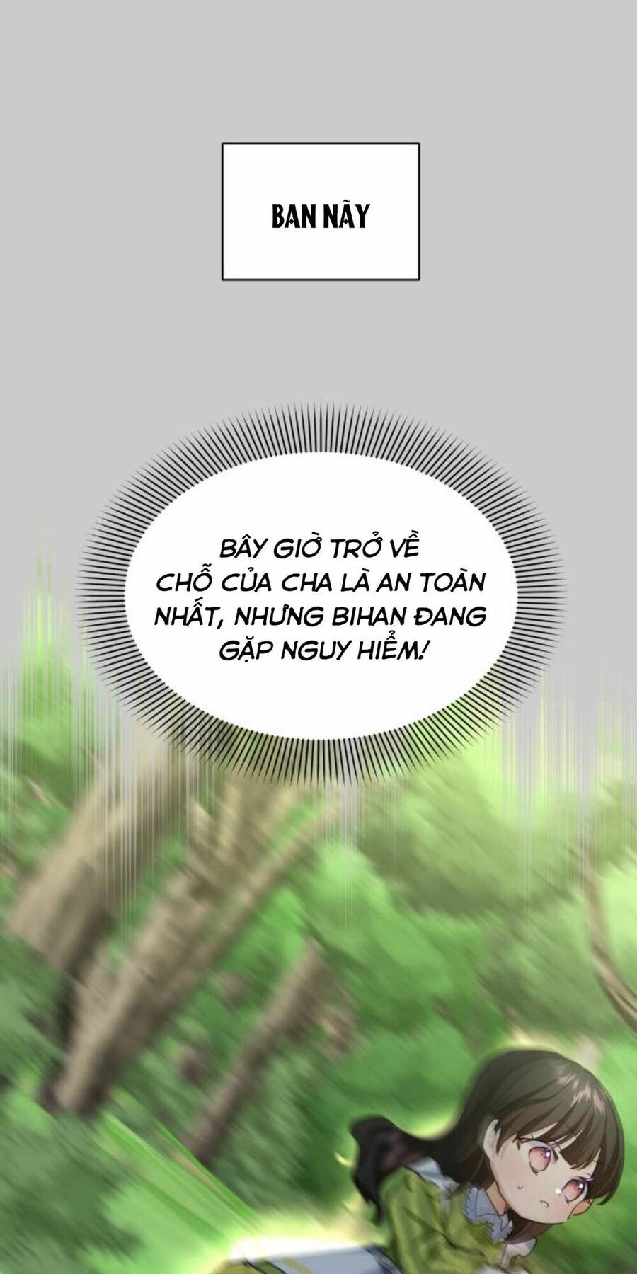 Con Gái Của Công Tước Ác Ma Chapter 14 - Trang 2