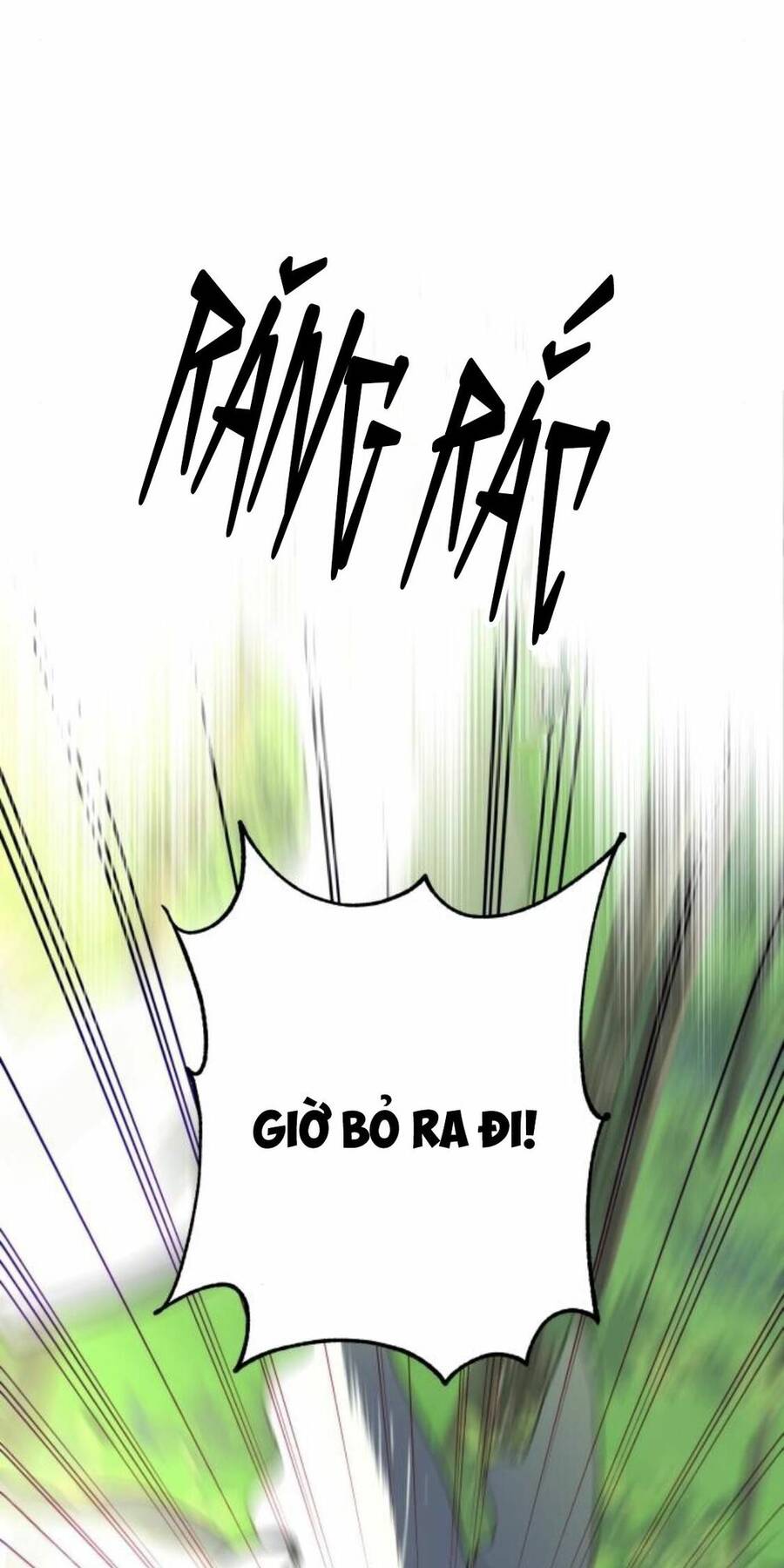 Con Gái Của Công Tước Ác Ma Chapter 14 - Trang 2