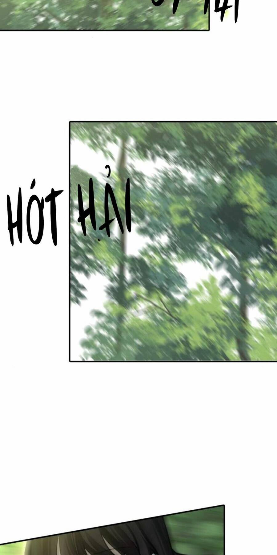 Con Gái Của Công Tước Ác Ma Chapter 14 - Trang 2