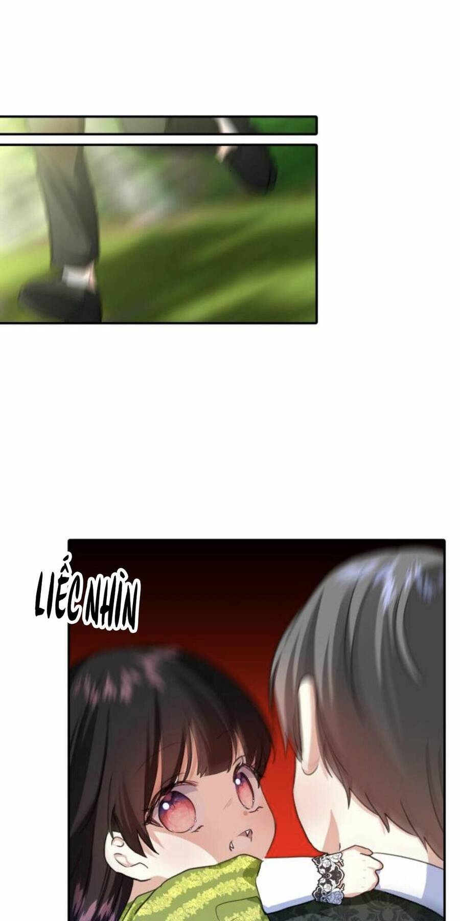 Con Gái Của Công Tước Ác Ma Chapter 14 - Trang 2