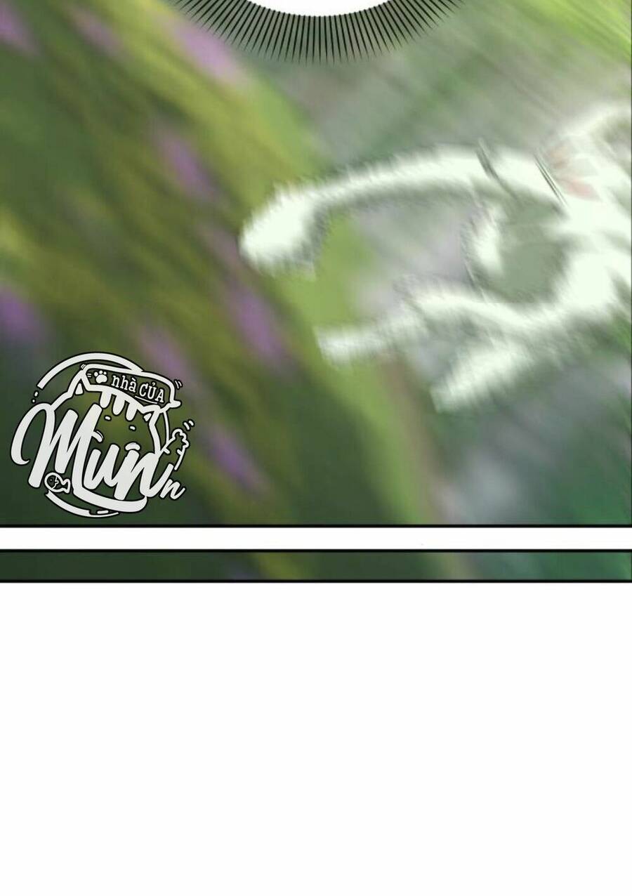 Con Gái Của Công Tước Ác Ma Chapter 14 - Trang 2