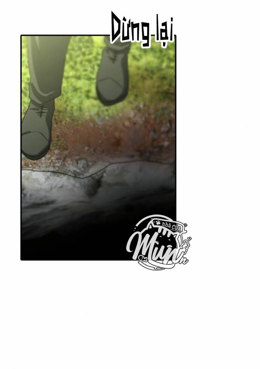 Con Gái Của Công Tước Ác Ma Chapter 14 - Trang 2