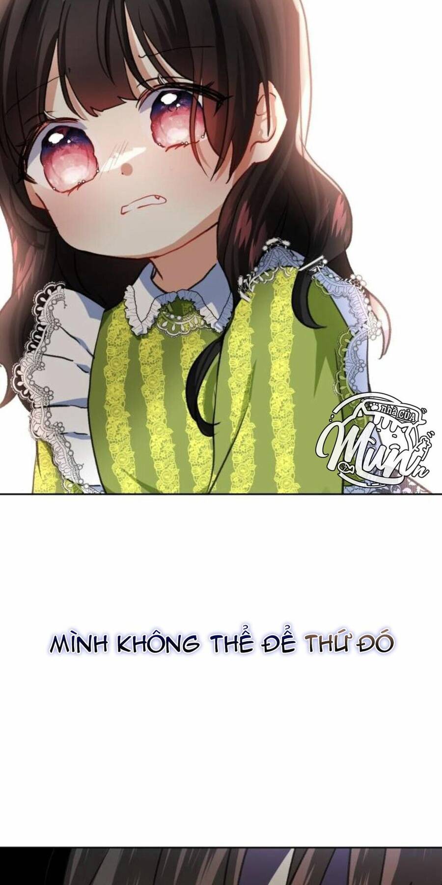 Con Gái Của Công Tước Ác Ma Chapter 14 - Trang 2