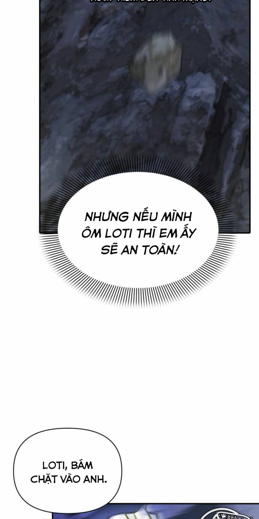 Con Gái Của Công Tước Ác Ma Chapter 14 - Trang 2
