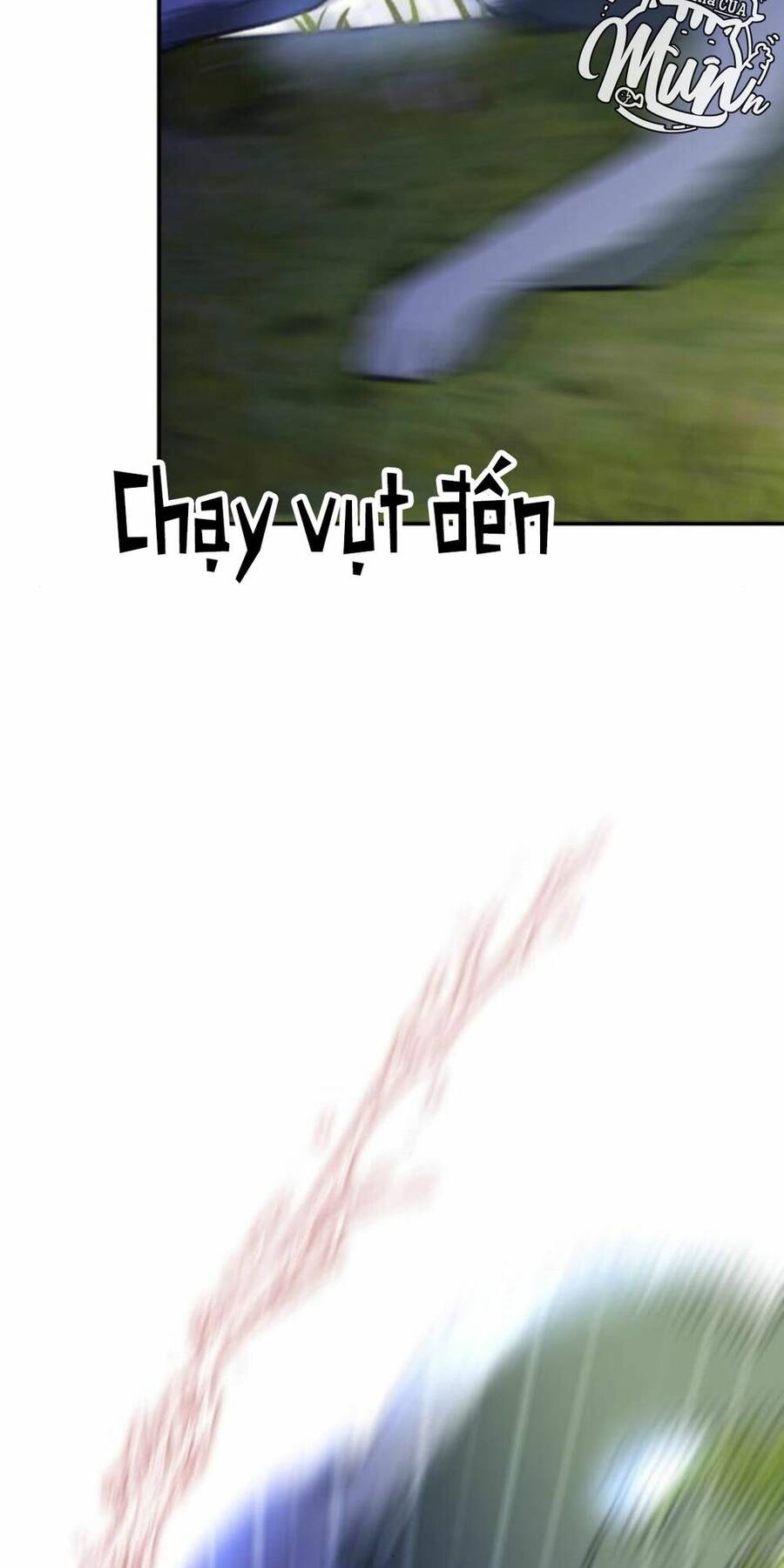 Con Gái Của Công Tước Ác Ma Chapter 14 - Trang 2