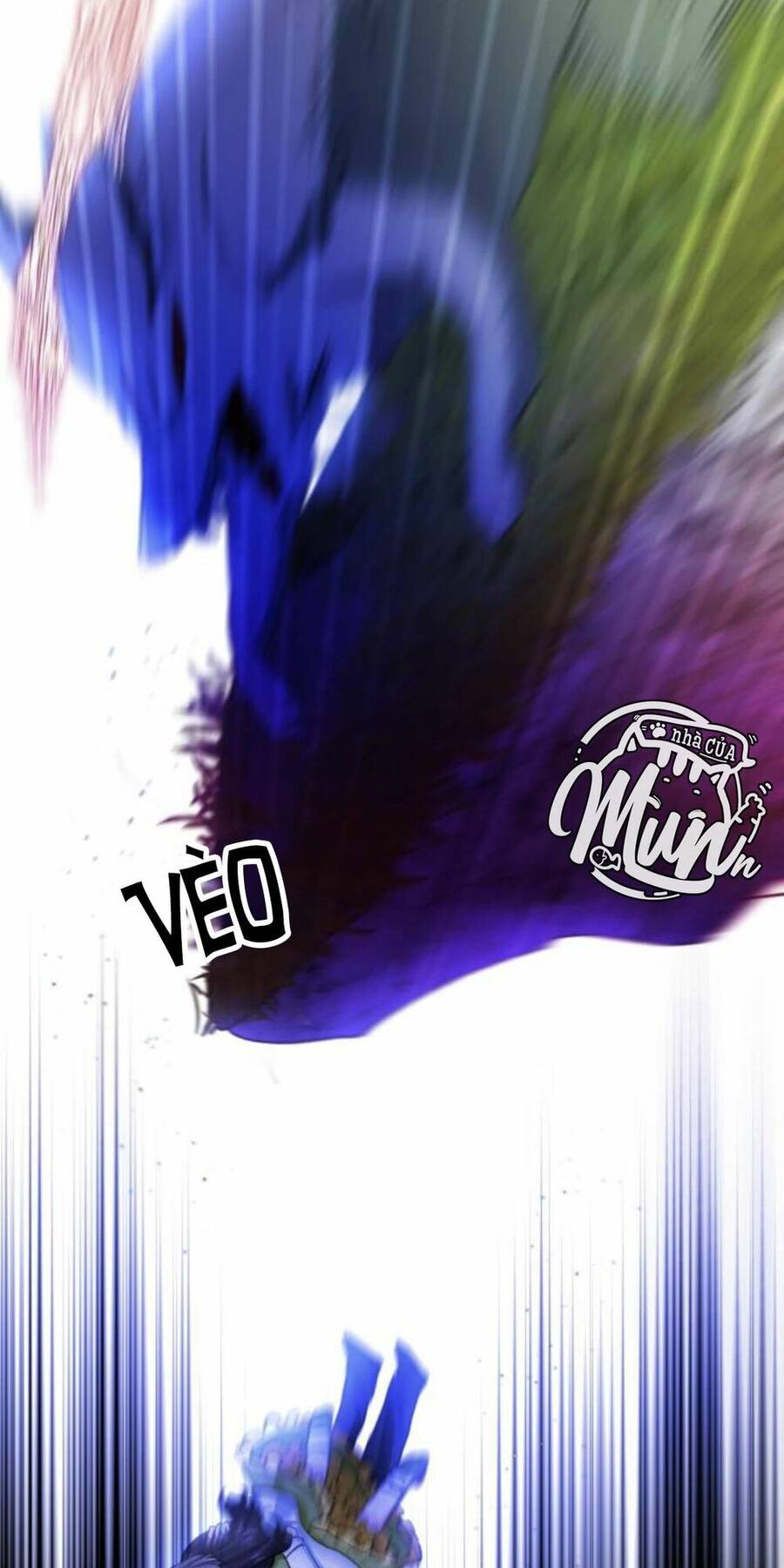 Con Gái Của Công Tước Ác Ma Chapter 14 - Trang 2