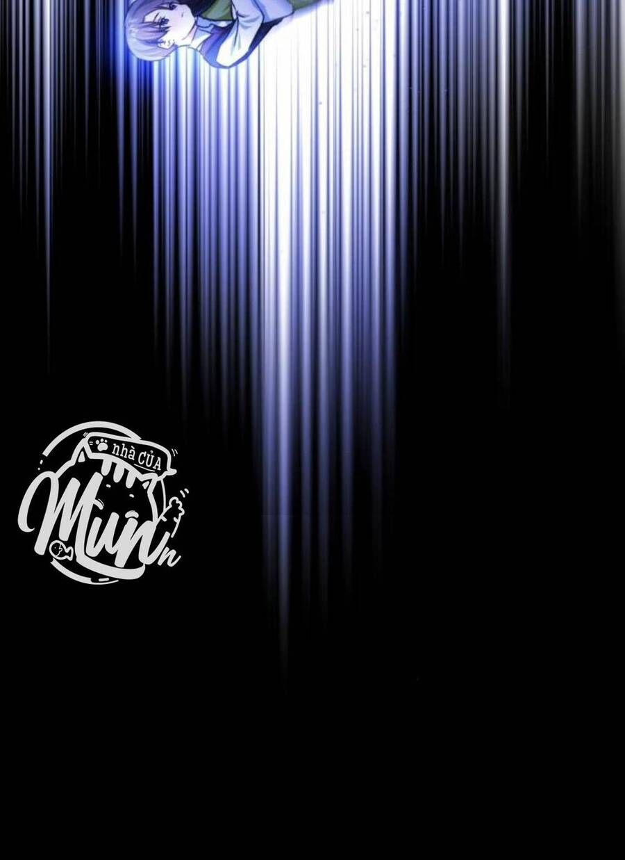 Con Gái Của Công Tước Ác Ma Chapter 14 - Trang 2