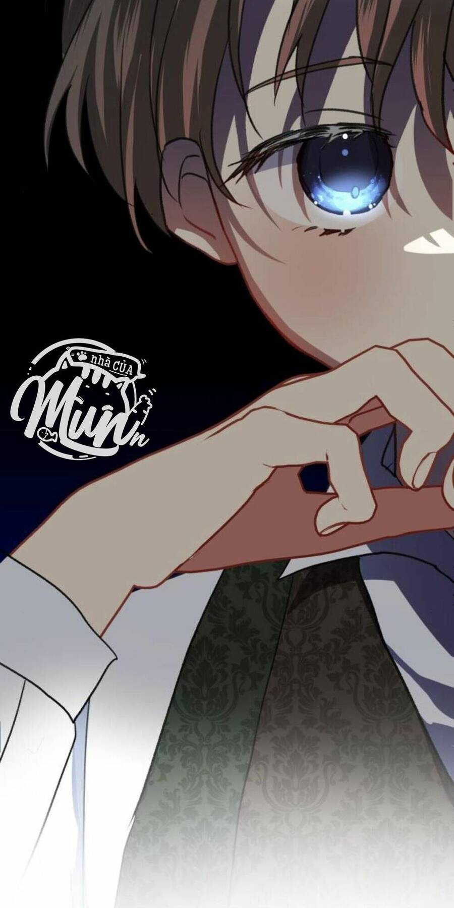 Con Gái Của Công Tước Ác Ma Chapter 14 - Trang 2