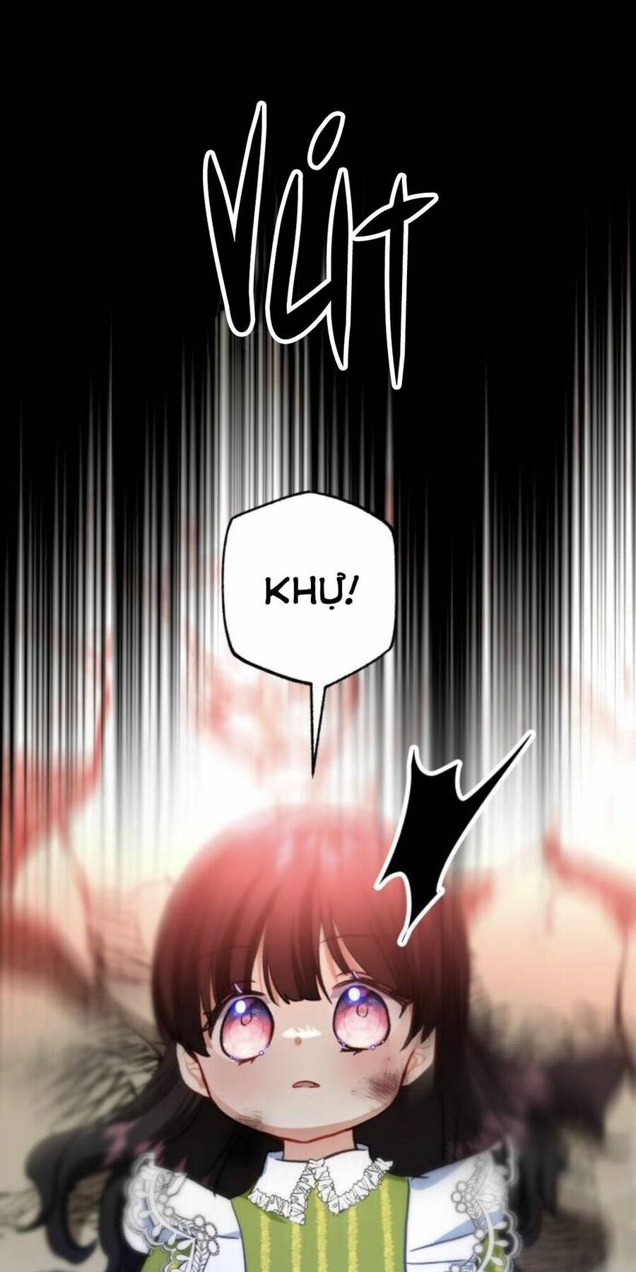 Con Gái Của Công Tước Ác Ma Chapter 15 - Trang 2