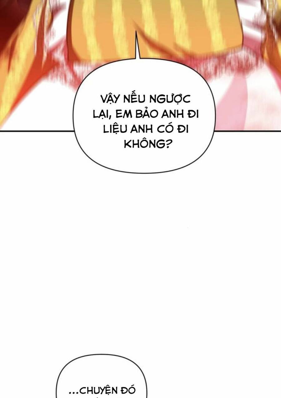 Con Gái Của Công Tước Ác Ma Chapter 15 - Trang 2