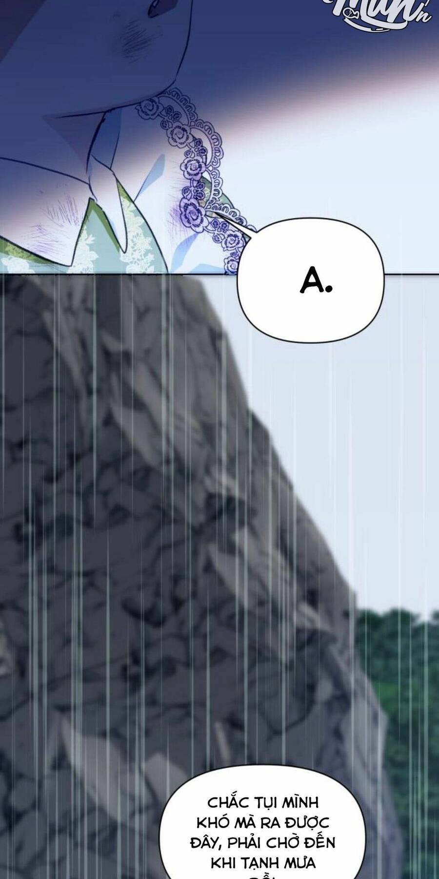 Con Gái Của Công Tước Ác Ma Chapter 15 - Trang 2