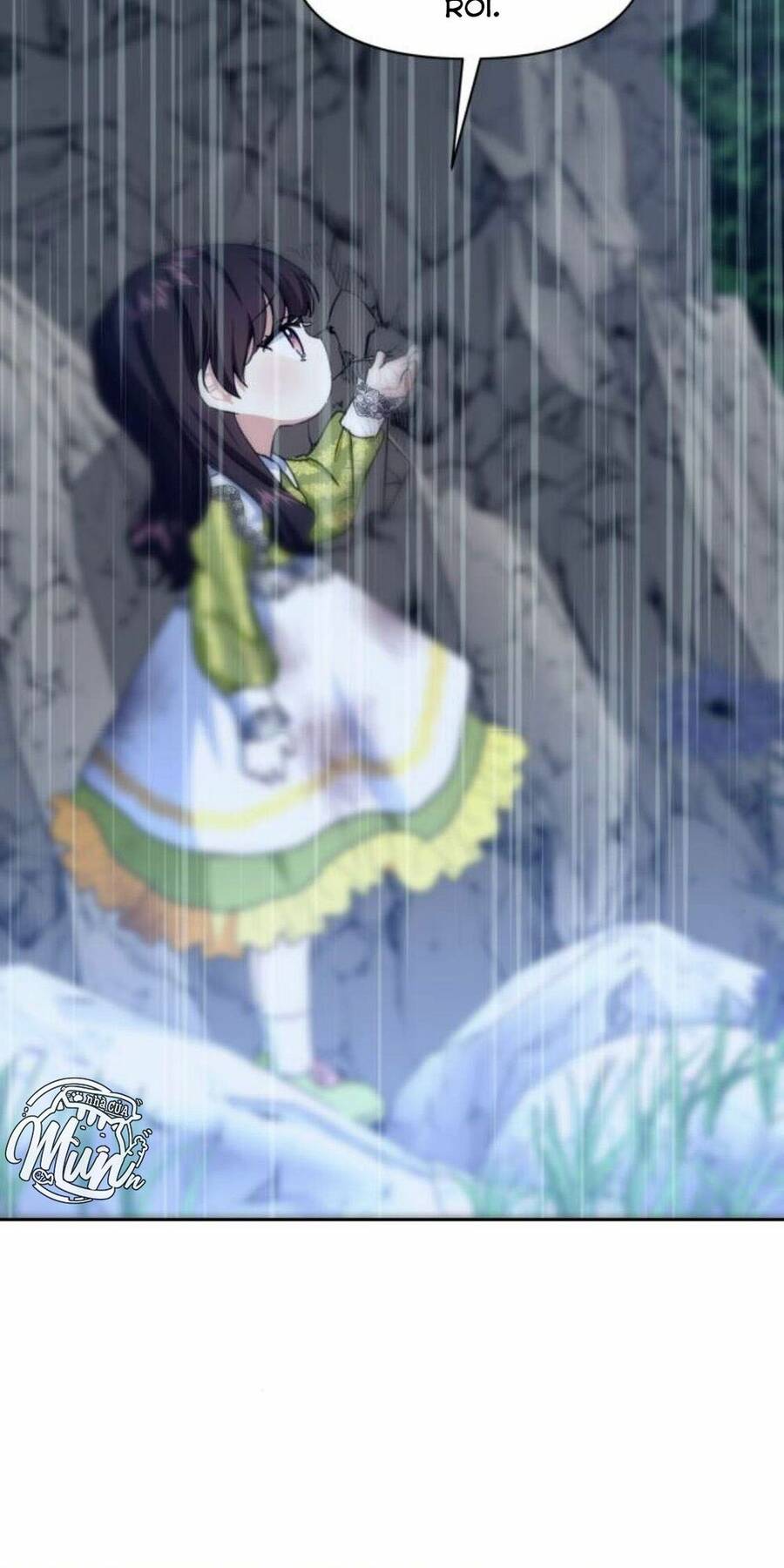 Con Gái Của Công Tước Ác Ma Chapter 15 - Trang 2