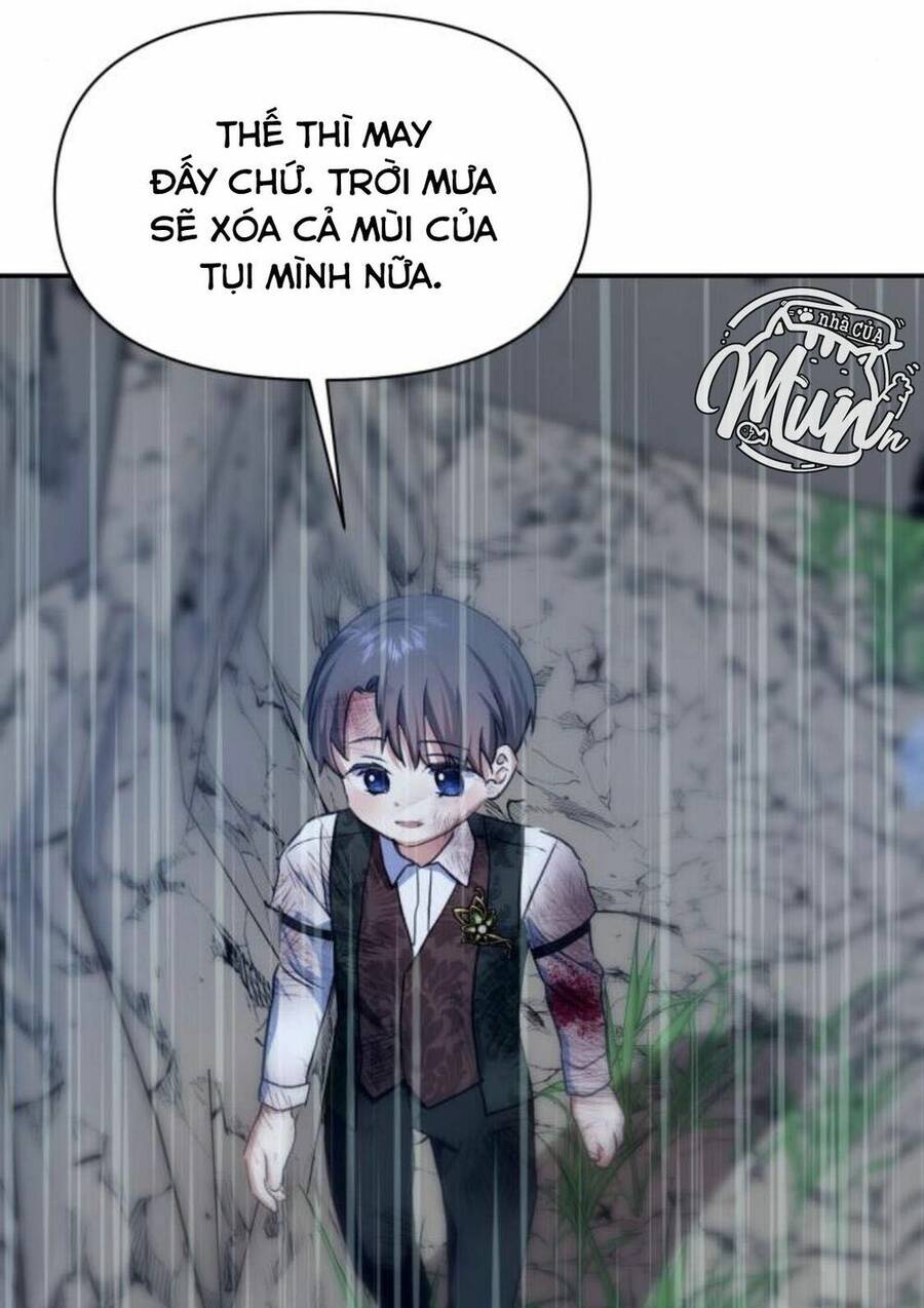 Con Gái Của Công Tước Ác Ma Chapter 15 - Trang 2