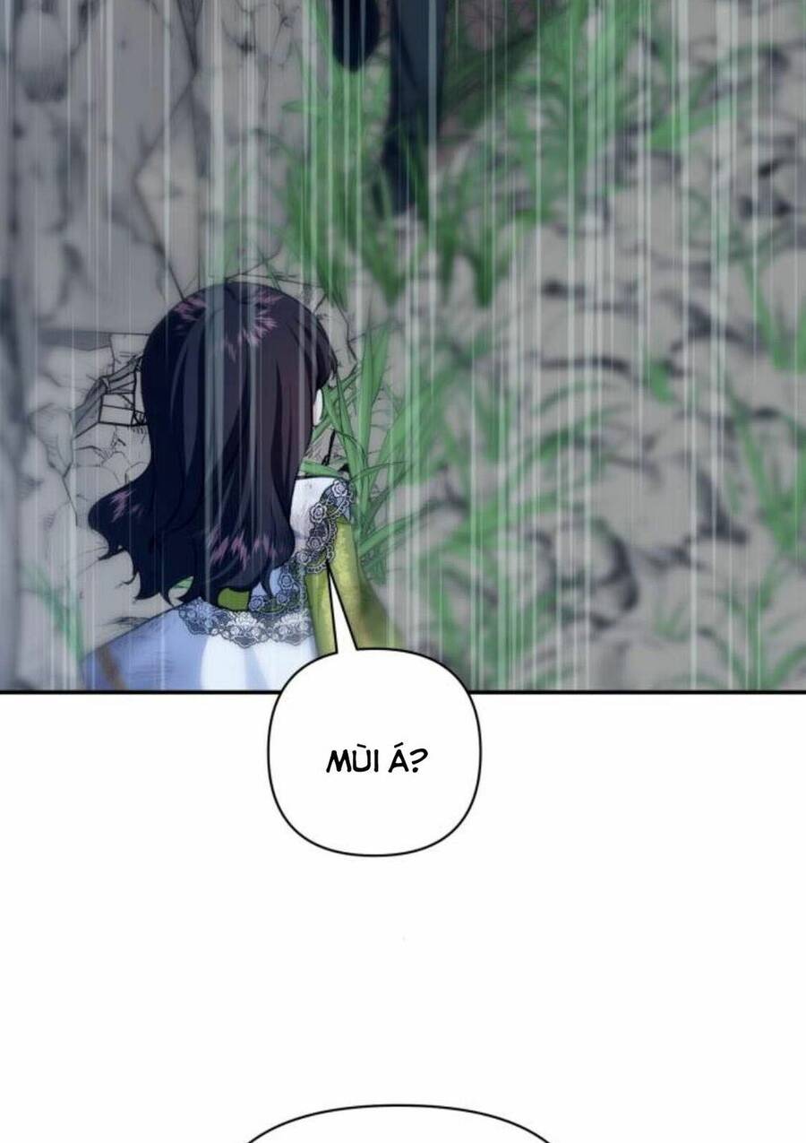 Con Gái Của Công Tước Ác Ma Chapter 15 - Trang 2