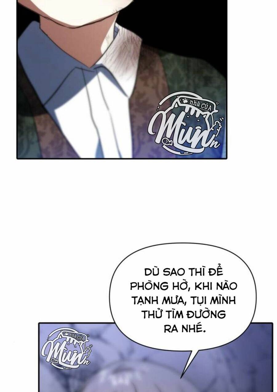 Con Gái Của Công Tước Ác Ma Chapter 15 - Trang 2