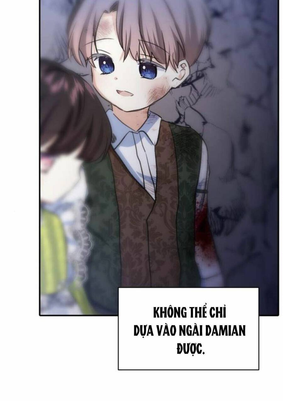 Con Gái Của Công Tước Ác Ma Chapter 15 - Trang 2