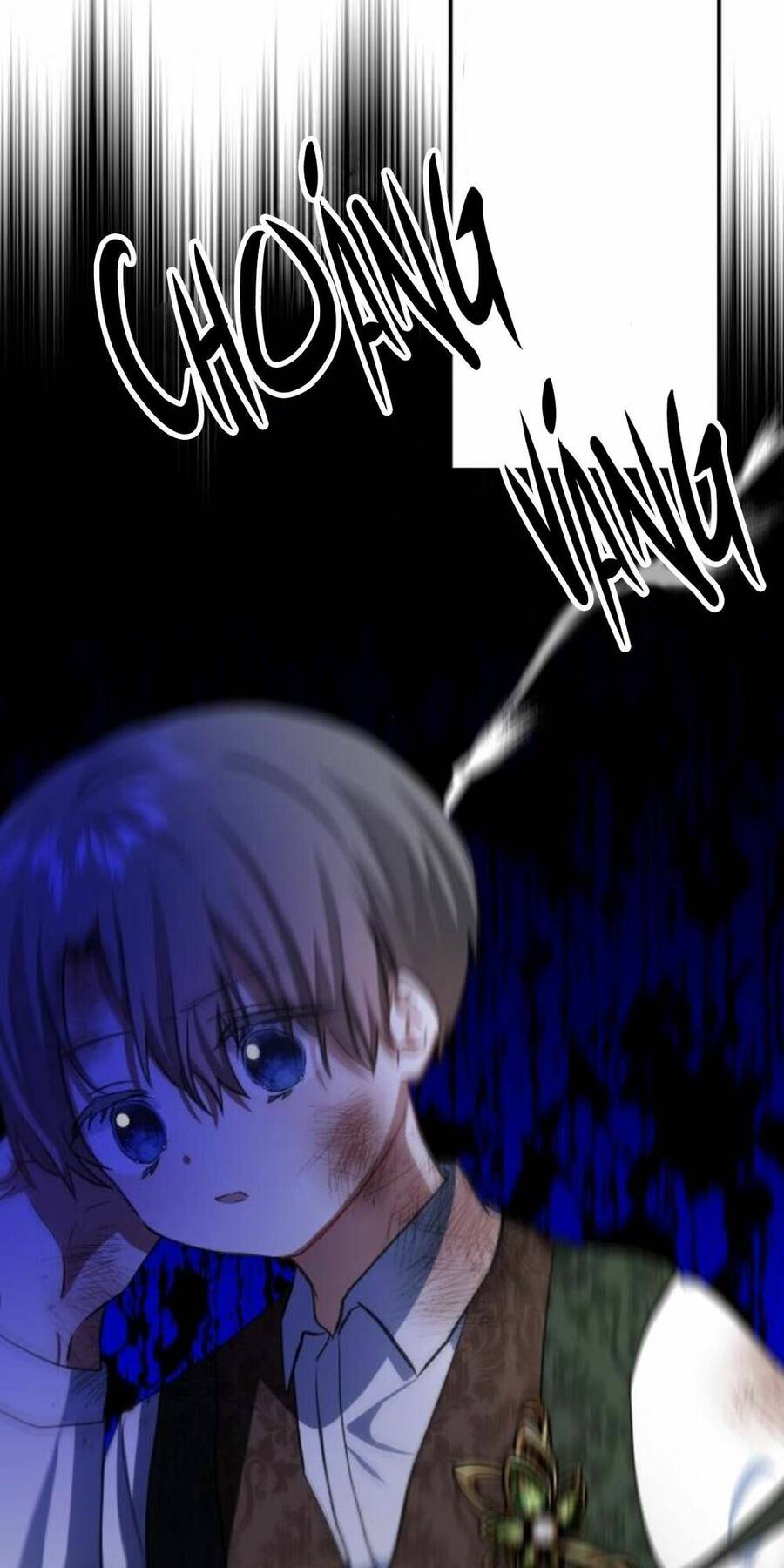 Con Gái Của Công Tước Ác Ma Chapter 15 - Trang 2