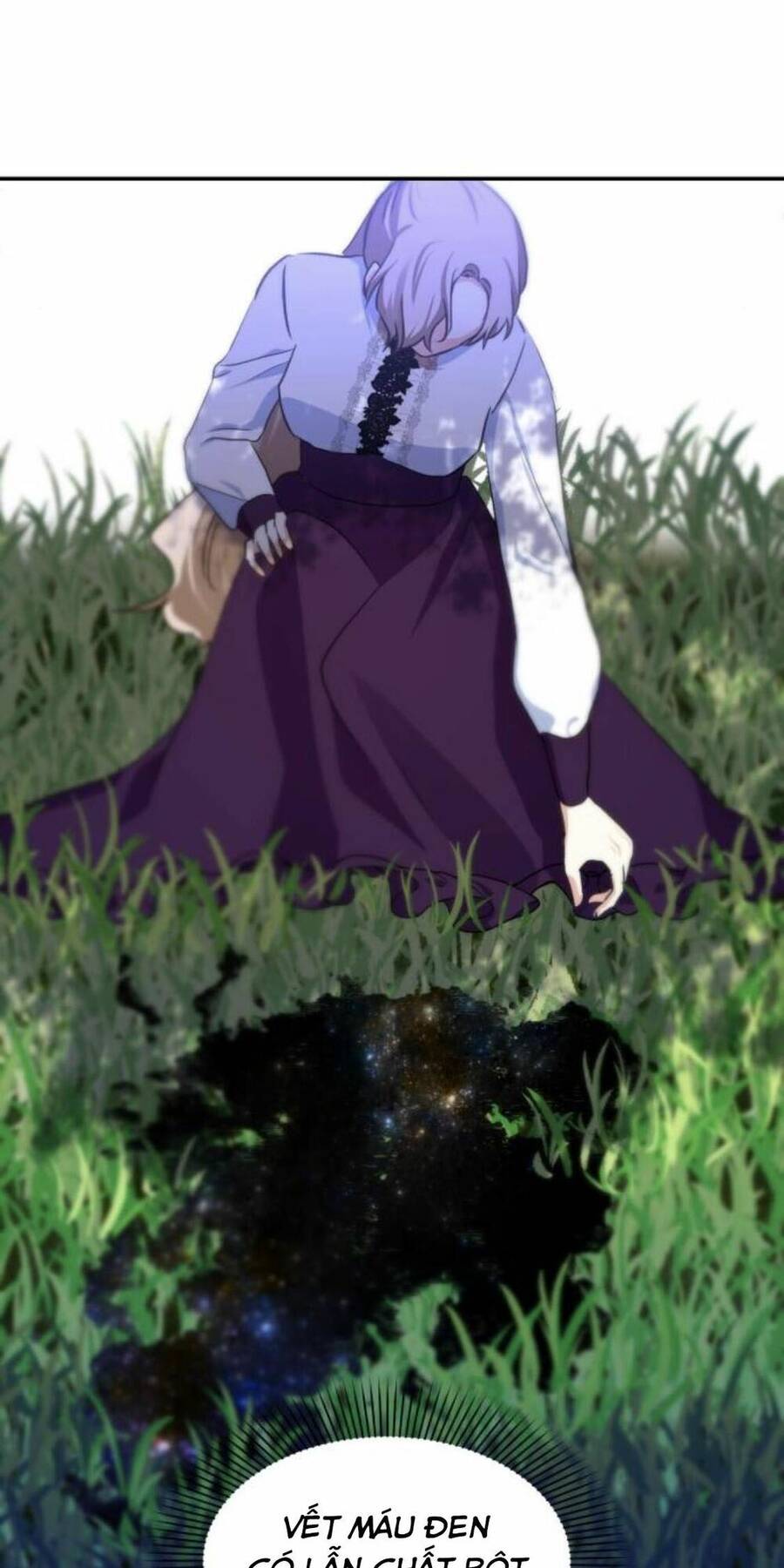 Con Gái Của Công Tước Ác Ma Chapter 15 - Trang 2