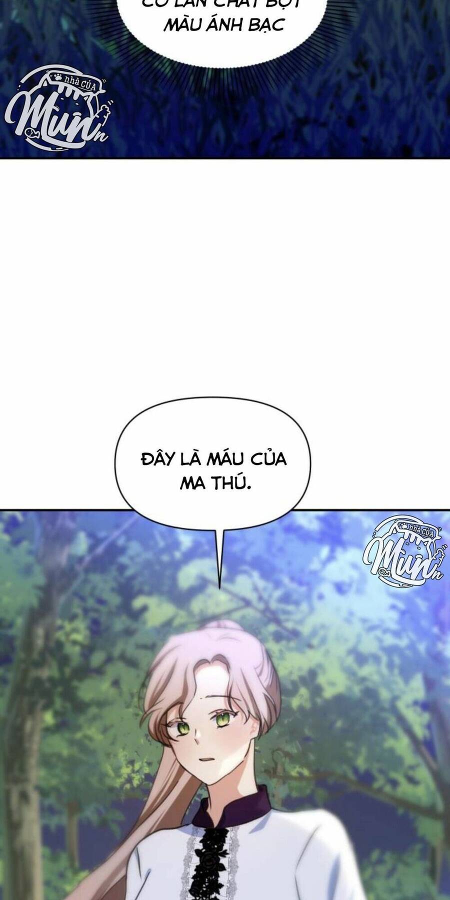 Con Gái Của Công Tước Ác Ma Chapter 15 - Trang 2