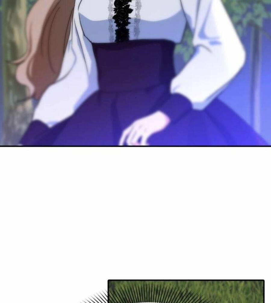 Con Gái Của Công Tước Ác Ma Chapter 15 - Trang 2