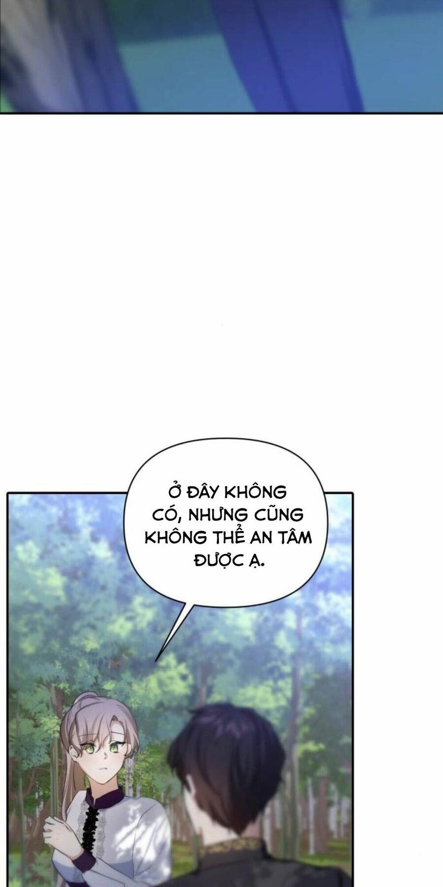 Con Gái Của Công Tước Ác Ma Chapter 15 - Trang 2