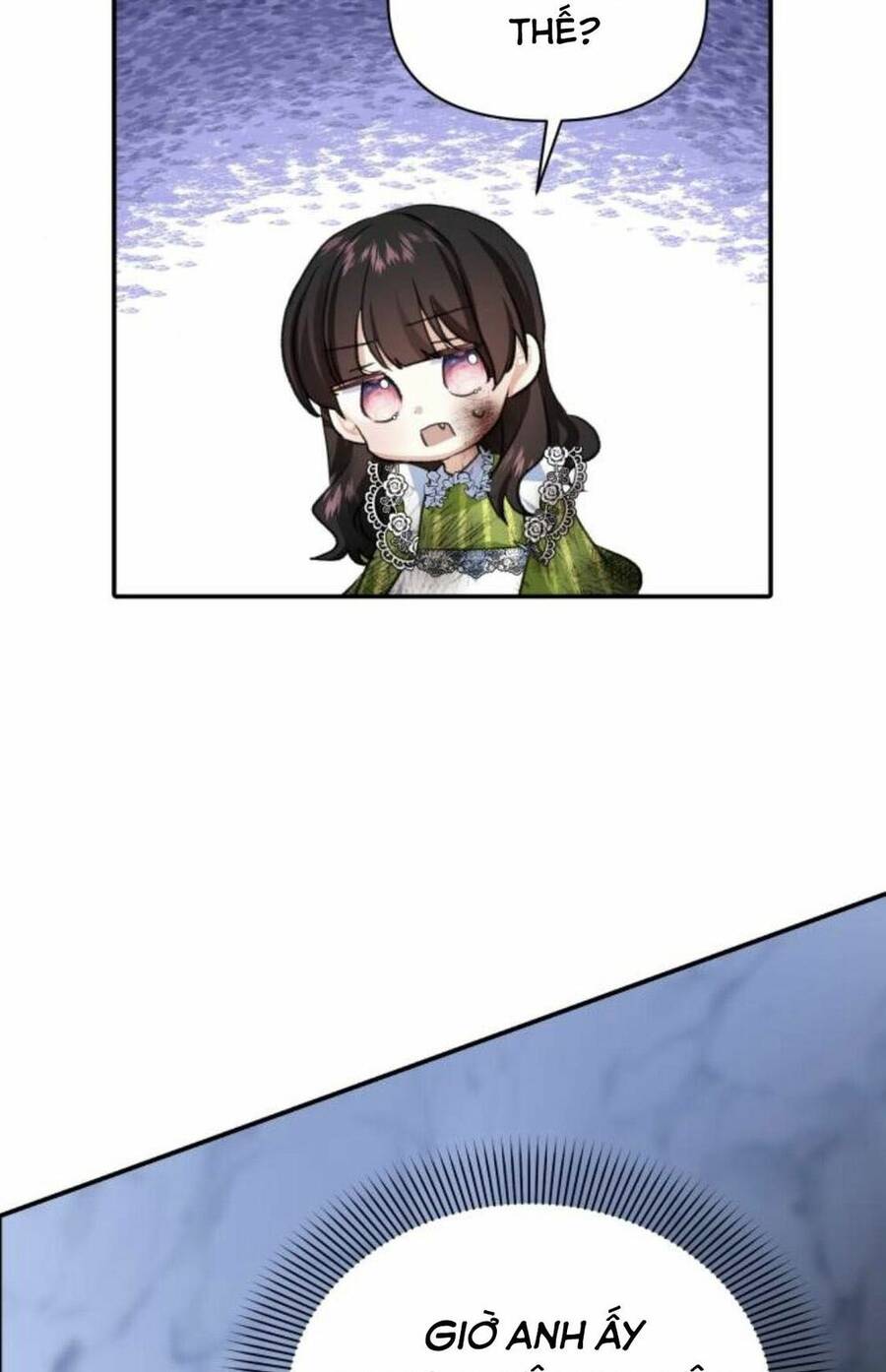 Con Gái Của Công Tước Ác Ma Chapter 15 - Trang 2
