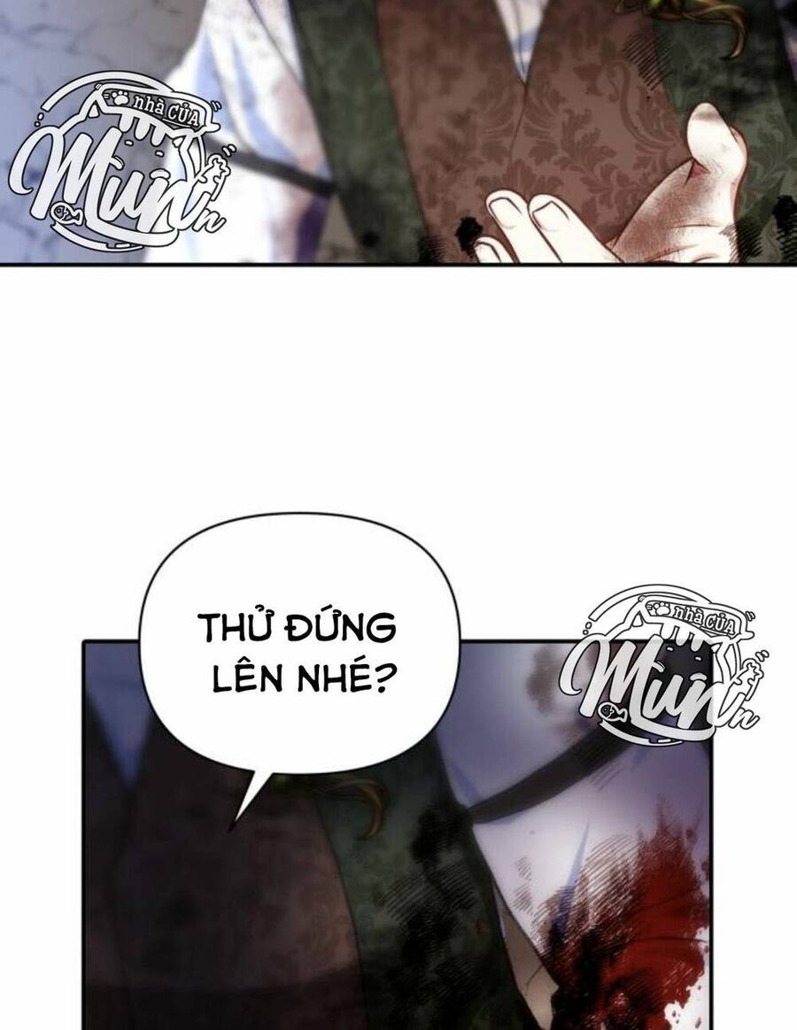 Con Gái Của Công Tước Ác Ma Chapter 15 - Trang 2