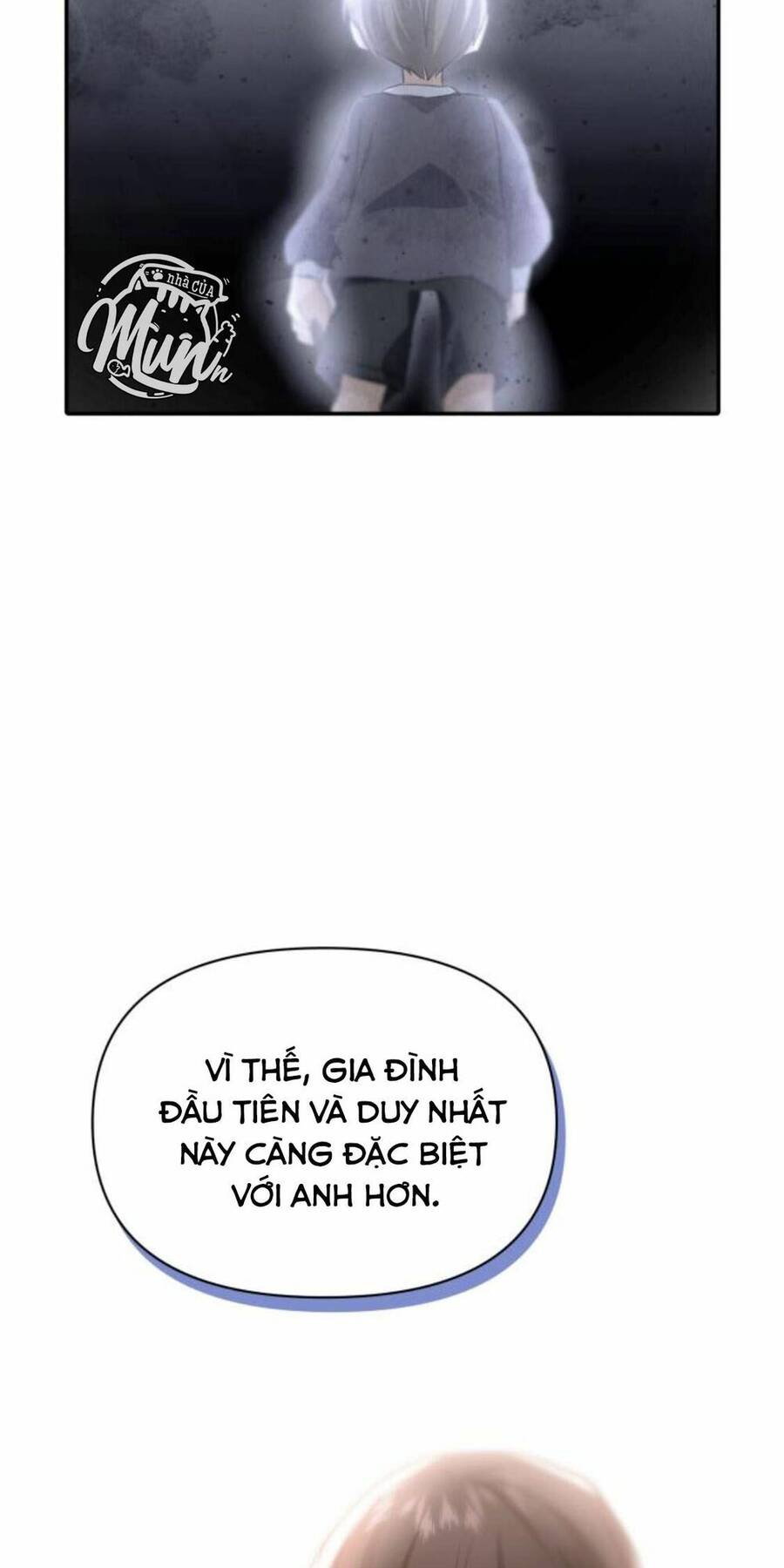 Con Gái Của Công Tước Ác Ma Chapter 15 - Trang 2