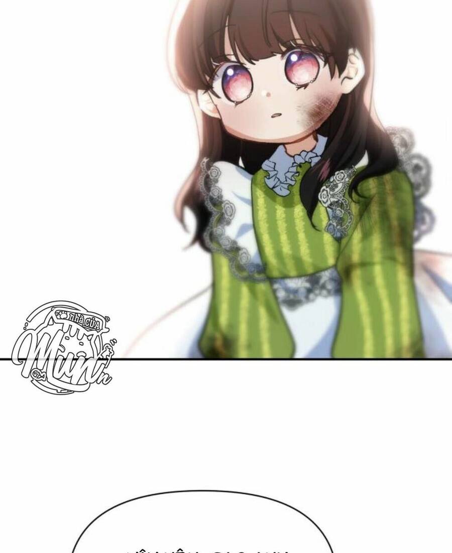 Con Gái Của Công Tước Ác Ma Chapter 15 - Trang 2