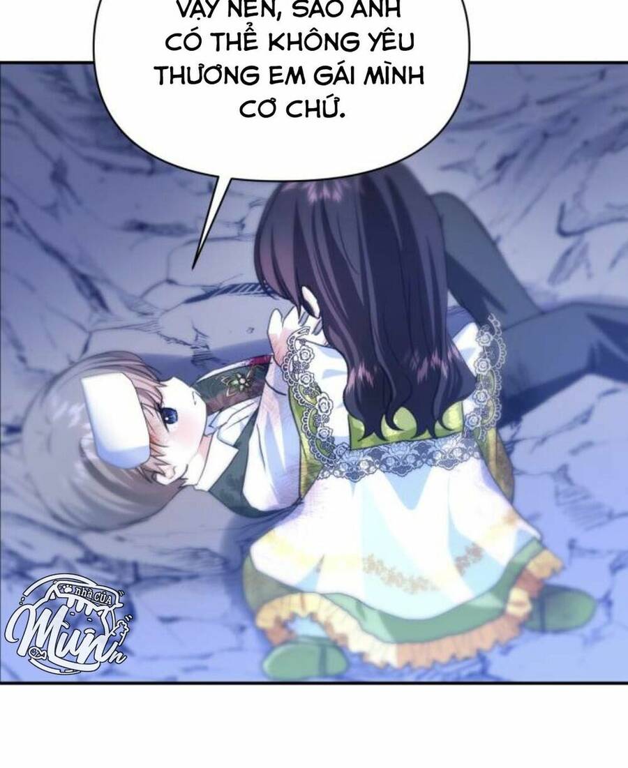 Con Gái Của Công Tước Ác Ma Chapter 15 - Trang 2