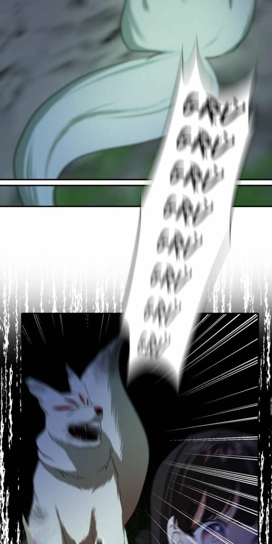 Con Gái Của Công Tước Ác Ma Chapter 15 - Trang 2