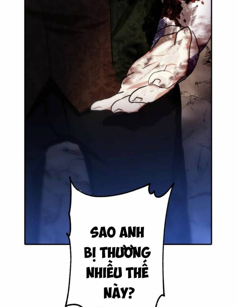 Con Gái Của Công Tước Ác Ma Chapter 15 - Trang 2