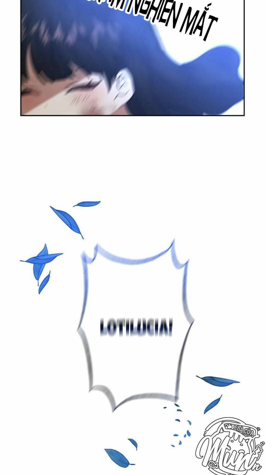 Con Gái Của Công Tước Ác Ma Chapter 15 - Trang 2