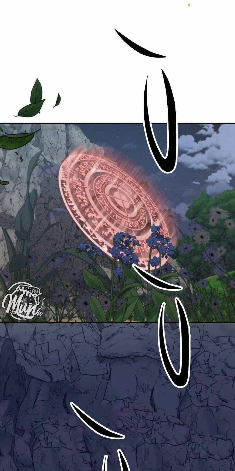 Con Gái Của Công Tước Ác Ma Chapter 16 - Trang 2