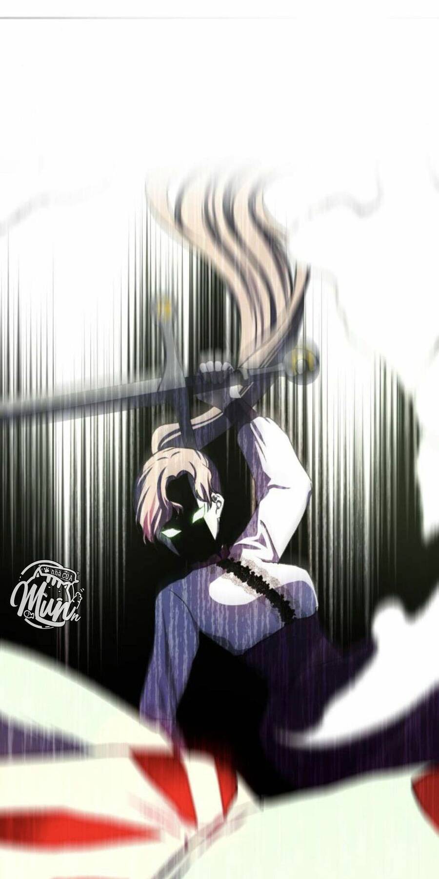 Con Gái Của Công Tước Ác Ma Chapter 16 - Trang 2