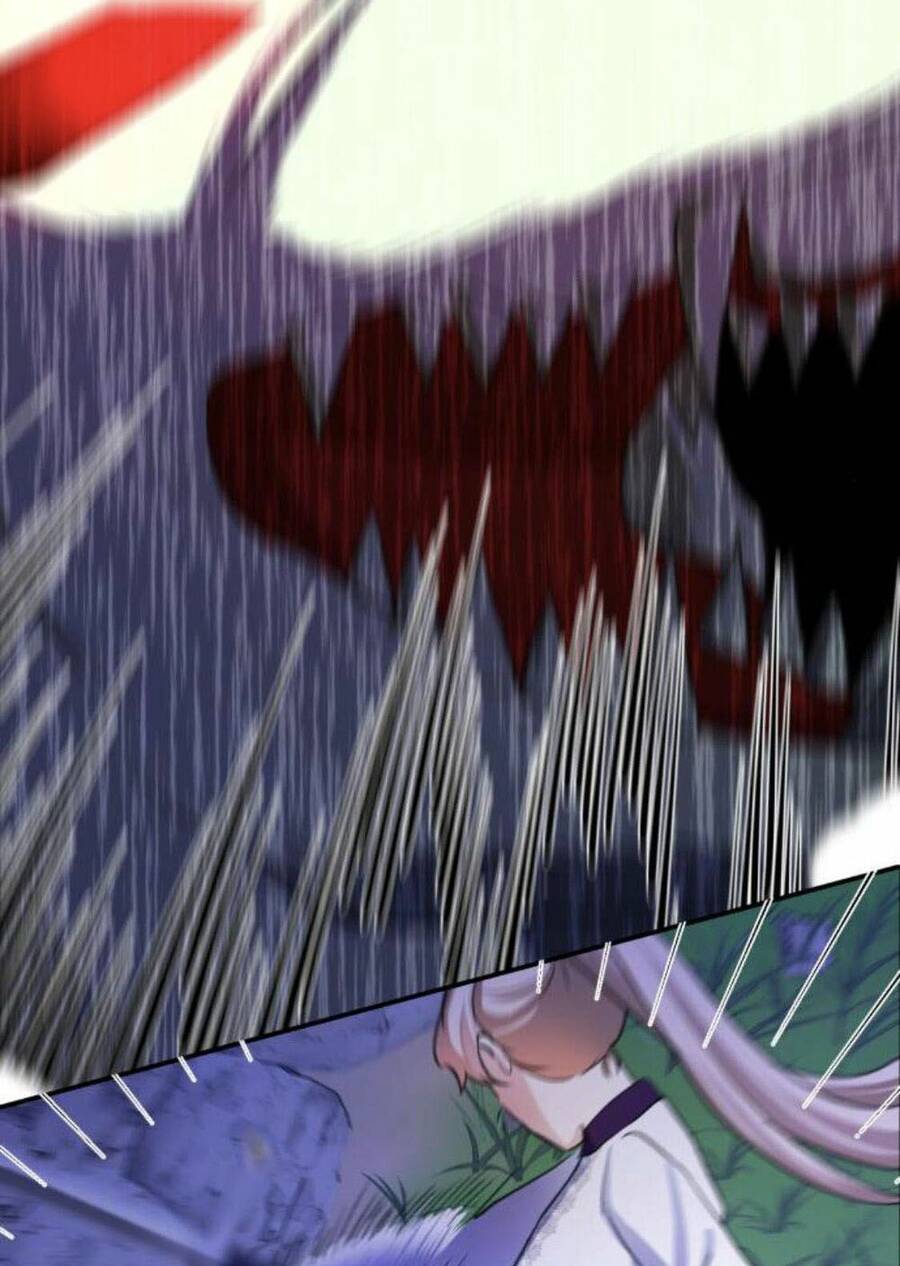 Con Gái Của Công Tước Ác Ma Chapter 16 - Trang 2