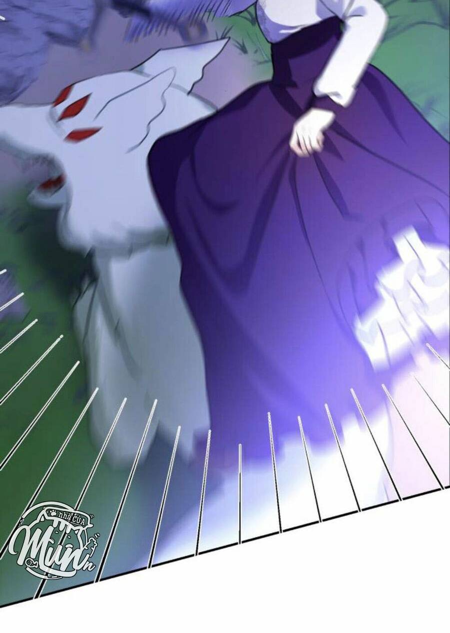 Con Gái Của Công Tước Ác Ma Chapter 16 - Trang 2