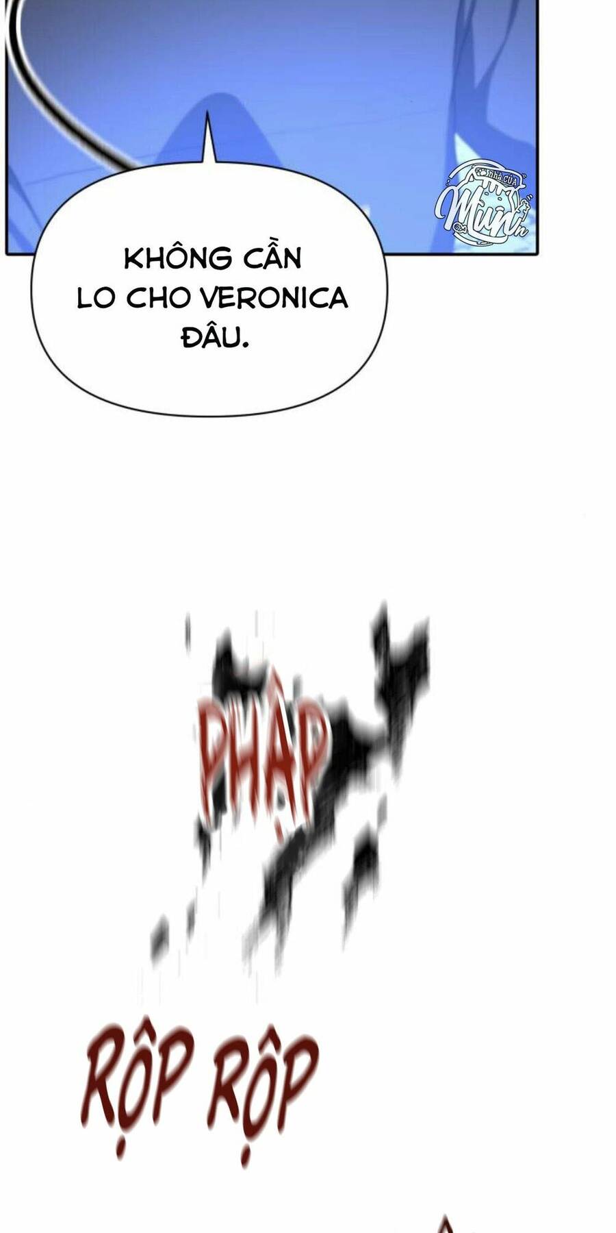 Con Gái Của Công Tước Ác Ma Chapter 16 - Trang 2