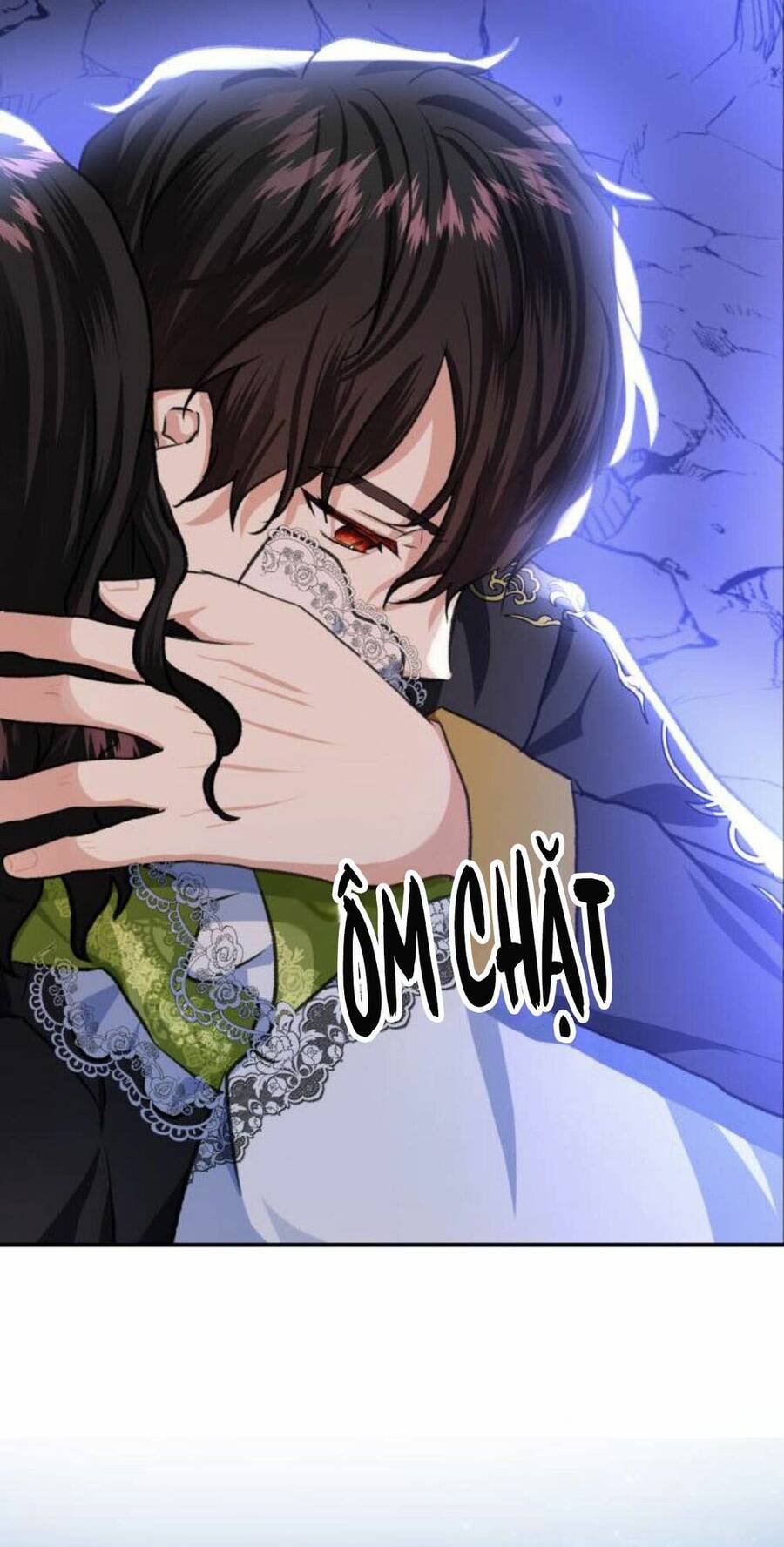 Con Gái Của Công Tước Ác Ma Chapter 16 - Trang 2