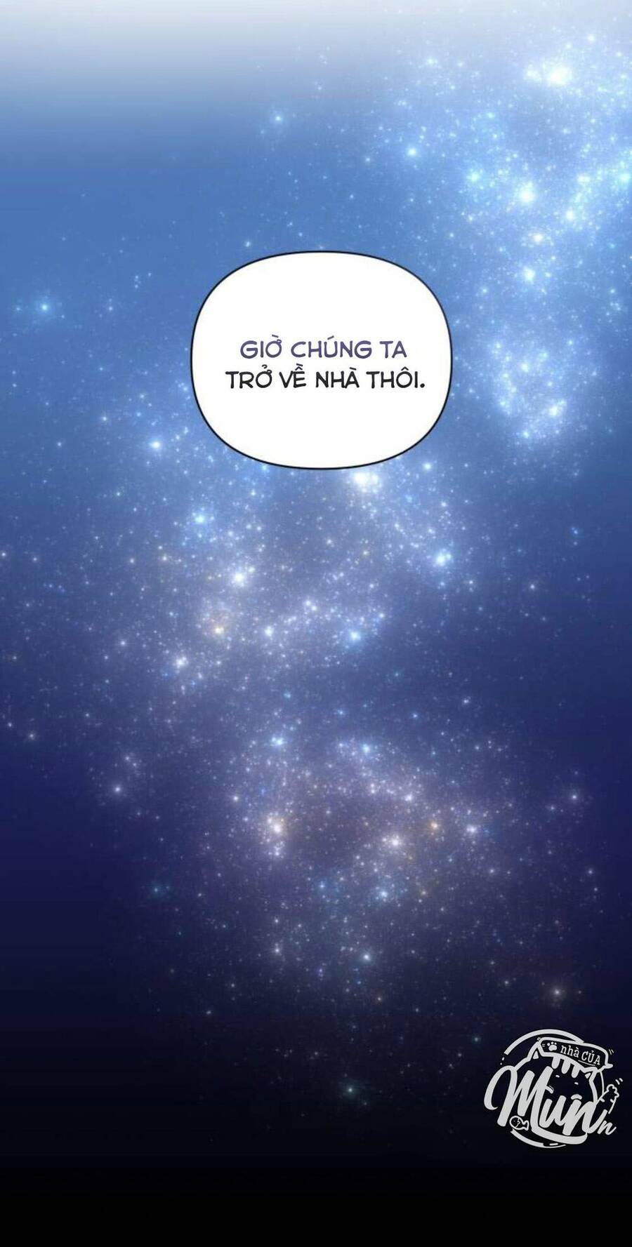 Con Gái Của Công Tước Ác Ma Chapter 16 - Trang 2