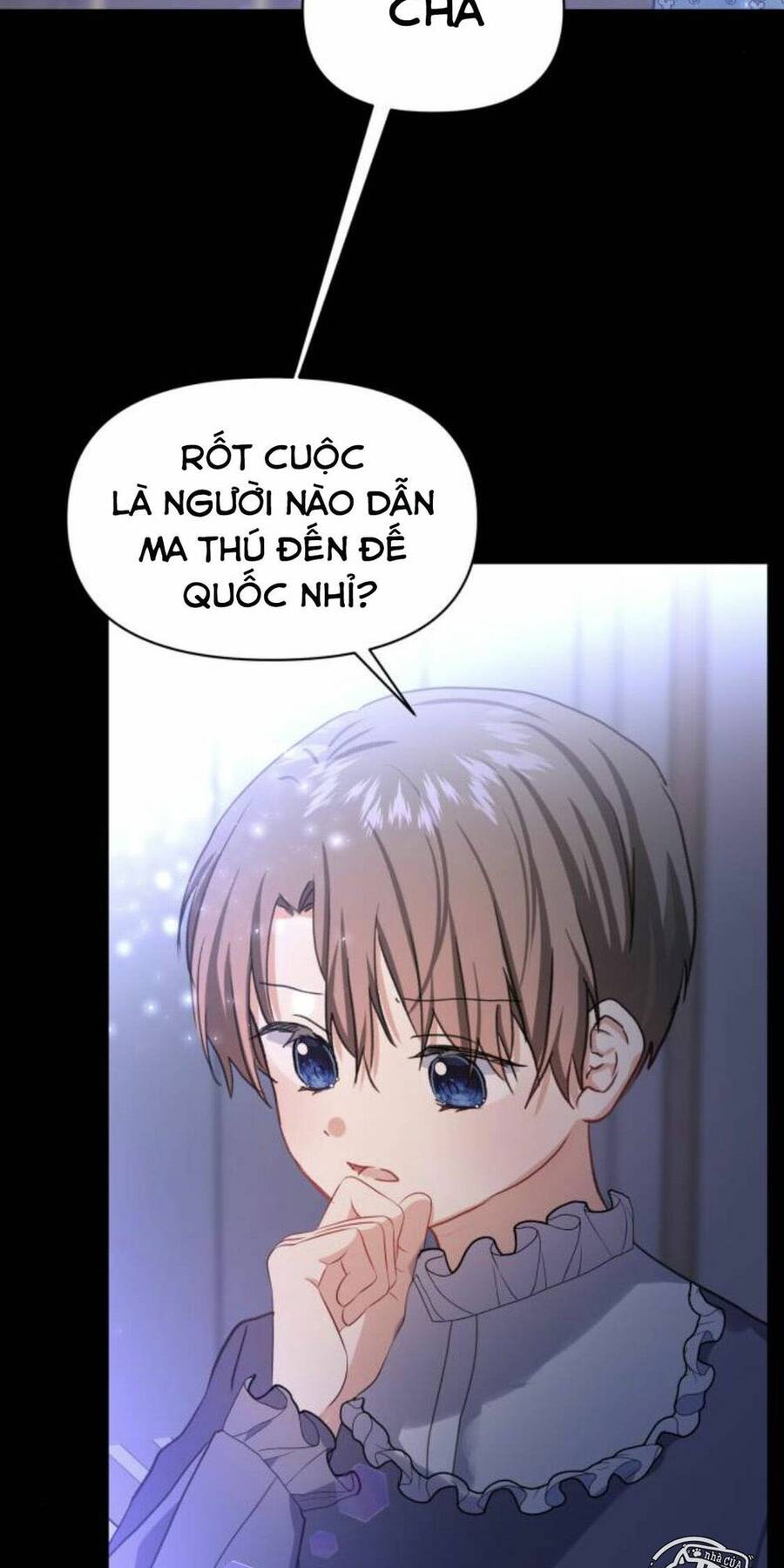 Con Gái Của Công Tước Ác Ma Chapter 16 - Trang 2