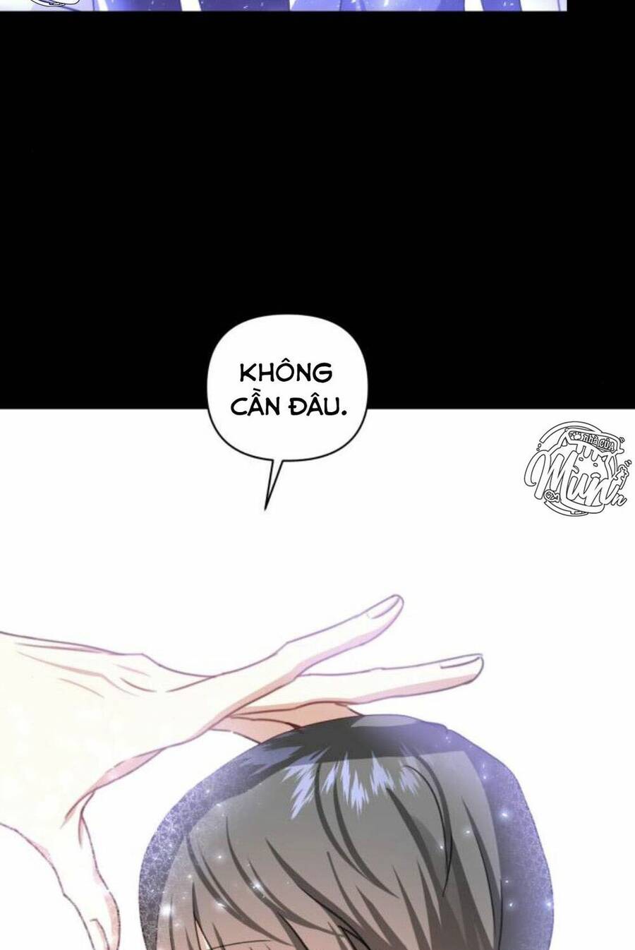 Con Gái Của Công Tước Ác Ma Chapter 16 - Trang 2