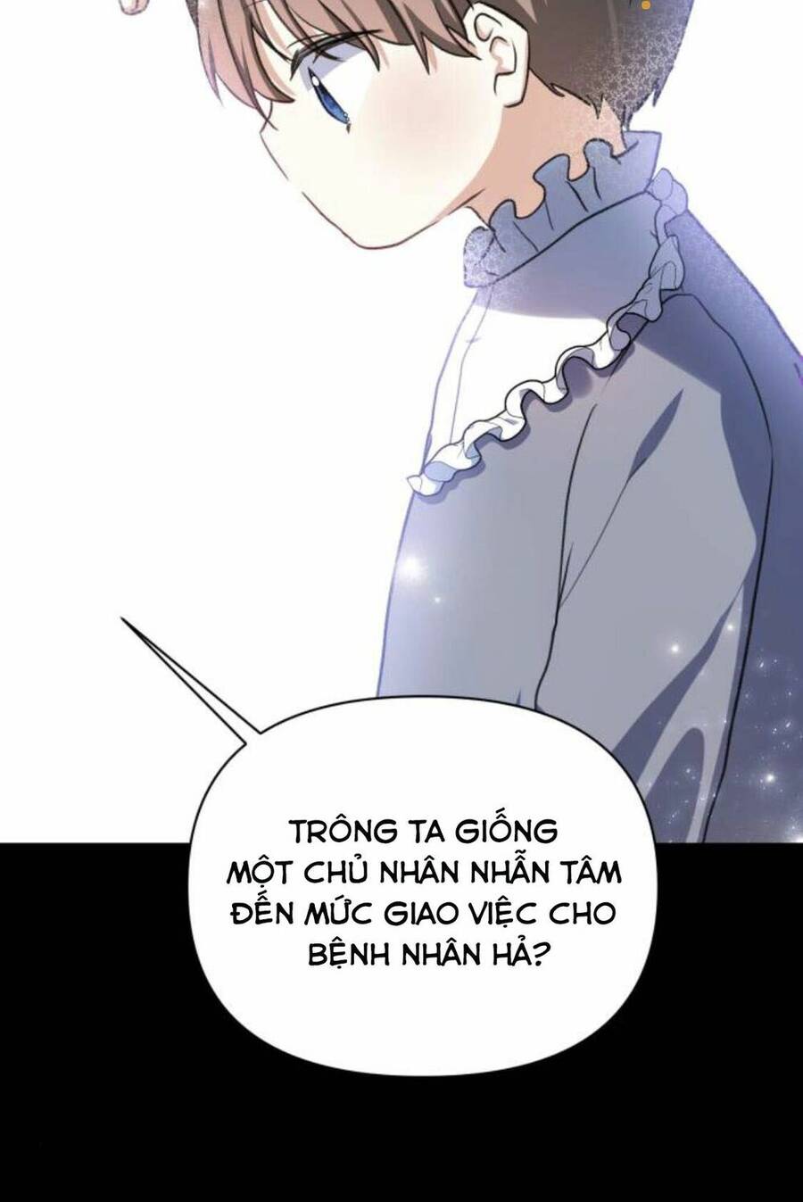 Con Gái Của Công Tước Ác Ma Chapter 16 - Trang 2