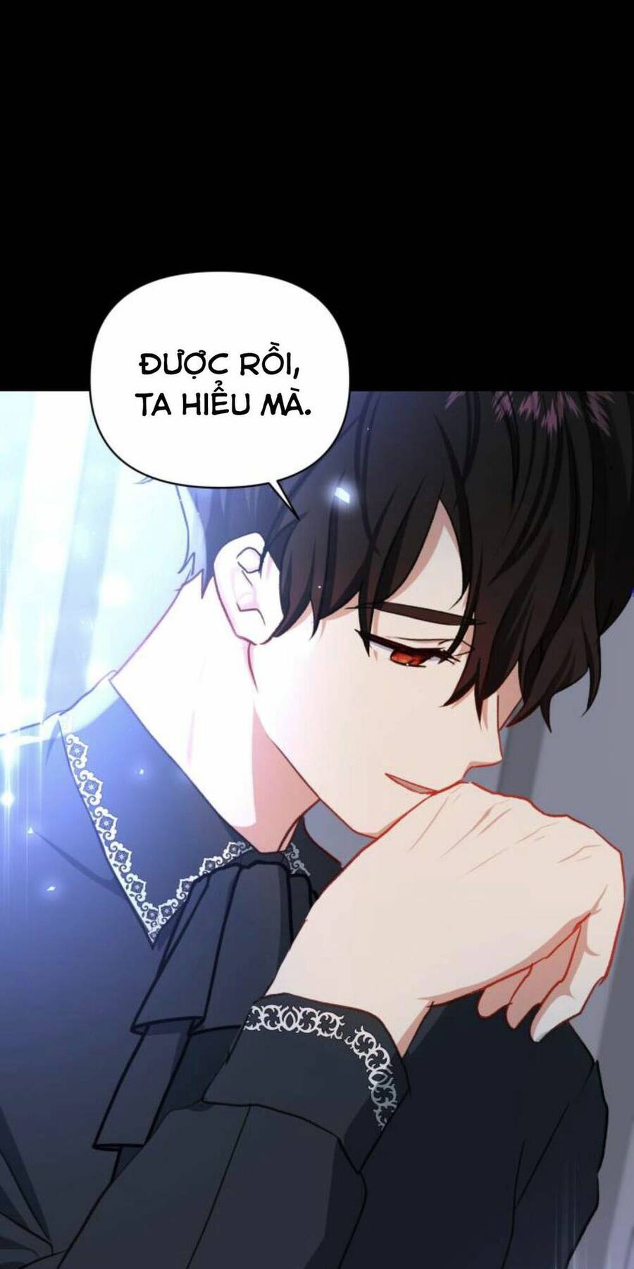 Con Gái Của Công Tước Ác Ma Chapter 16 - Trang 2