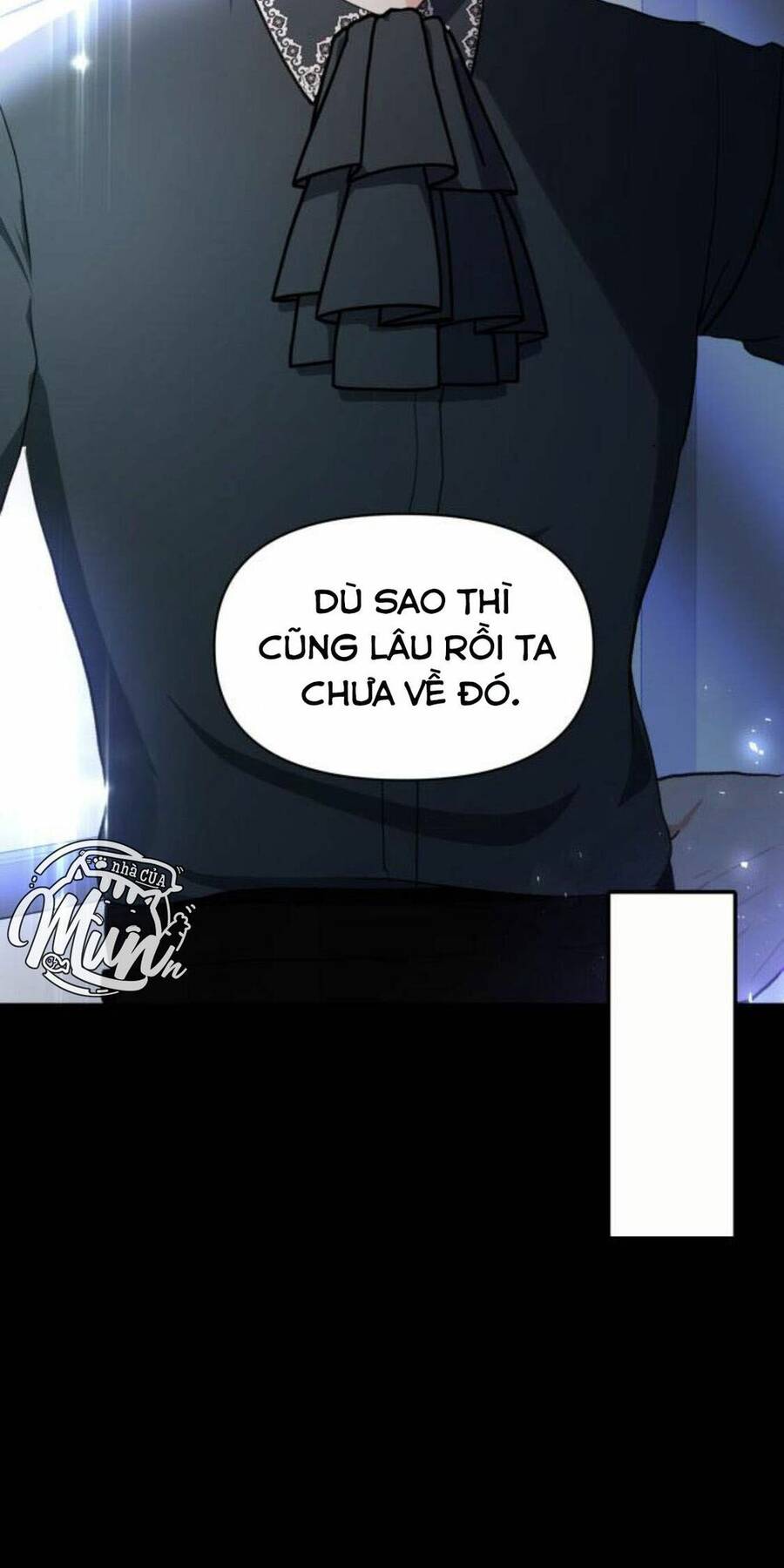 Con Gái Của Công Tước Ác Ma Chapter 16 - Trang 2